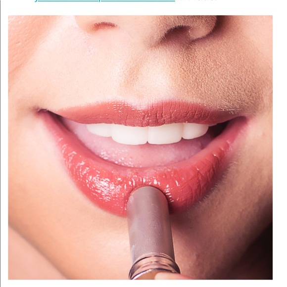 Sephora Other - 💕HP💕KAYLEE puremoist Lipstick Jane Iredale